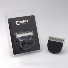 Лезвие для Codos CP-9180
